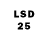 Amphetamine 97% Bishwash Timilsina