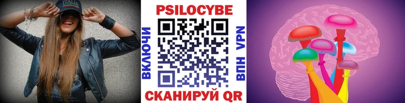 Галлюциногенные грибы мицелий  закладки  Копейск 
